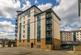 Additional image 34 of Tower Place, Leith, Edinburgh, EH6