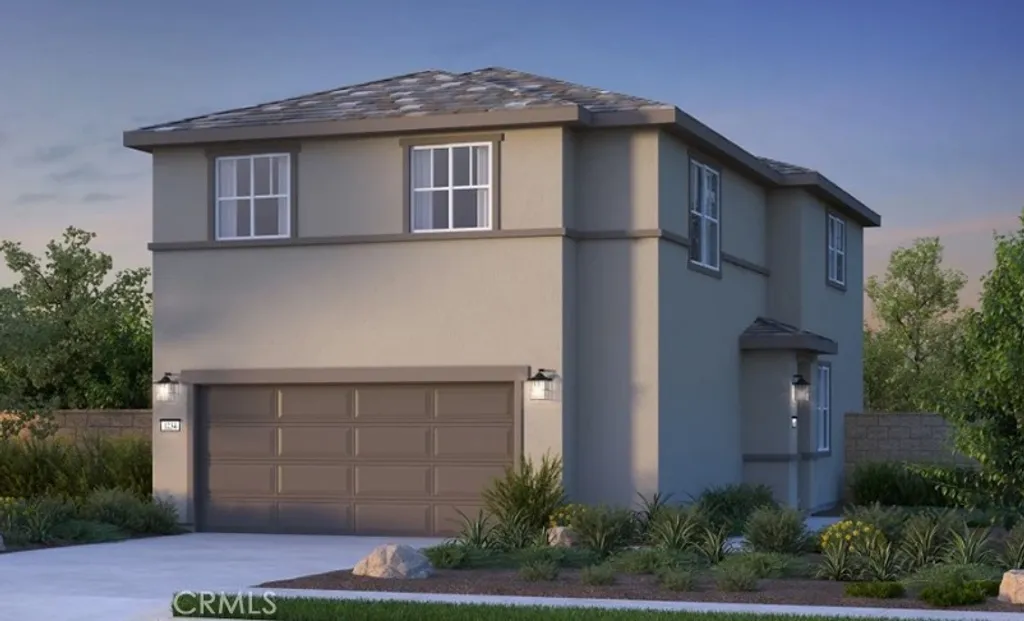 Additional image 2 of 32560 Western Hills Drive, Winchester, CA 92596