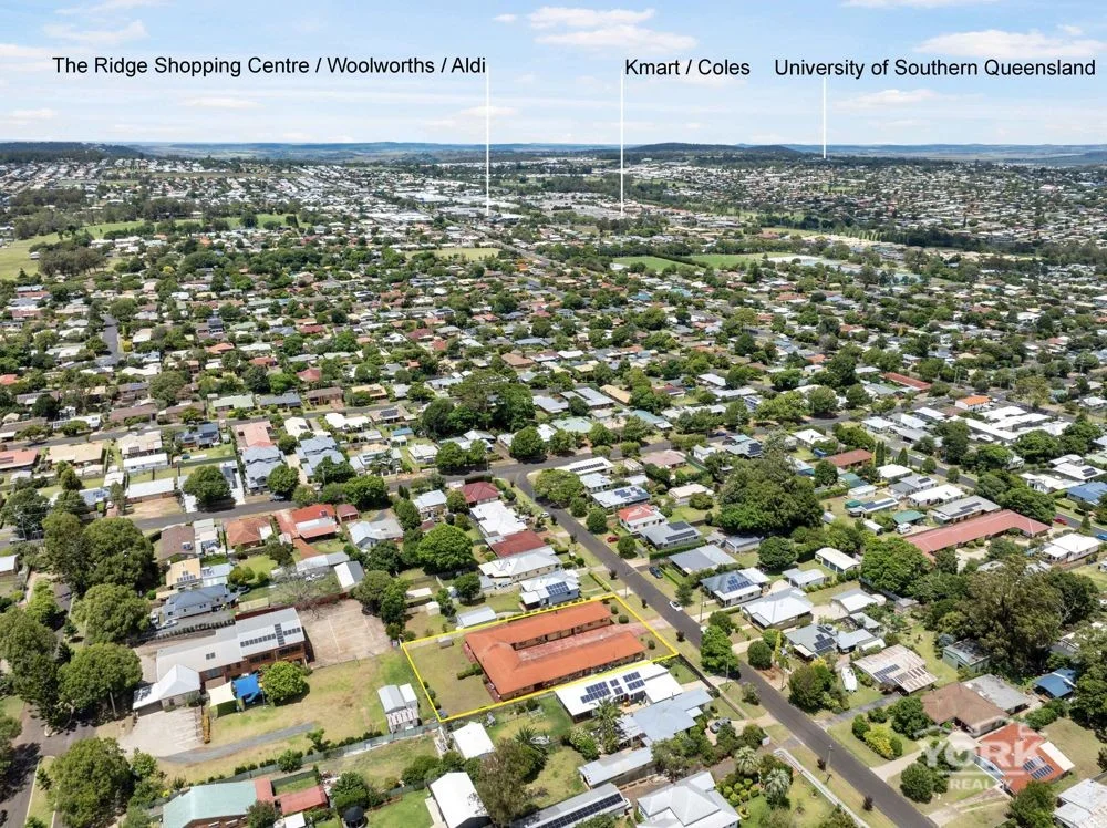 Additional image 5 of Centenary Heights QLD 4350