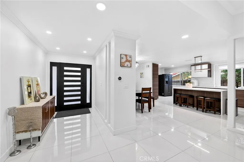 Additional image 71 of 26704 Hawkhurst Drive, Rancho Palos Verdes, CA 90275