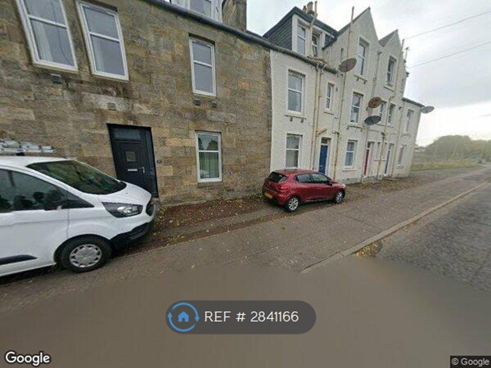 Additional image 2 of 2 bed flat to rentGuardbridge, St Andrews KY16