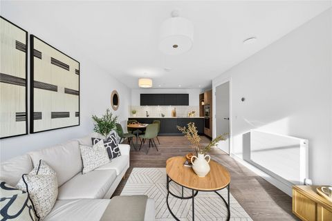 Plot 40 - Henderson Place, Edinburgh, Midlothian EH3, New home