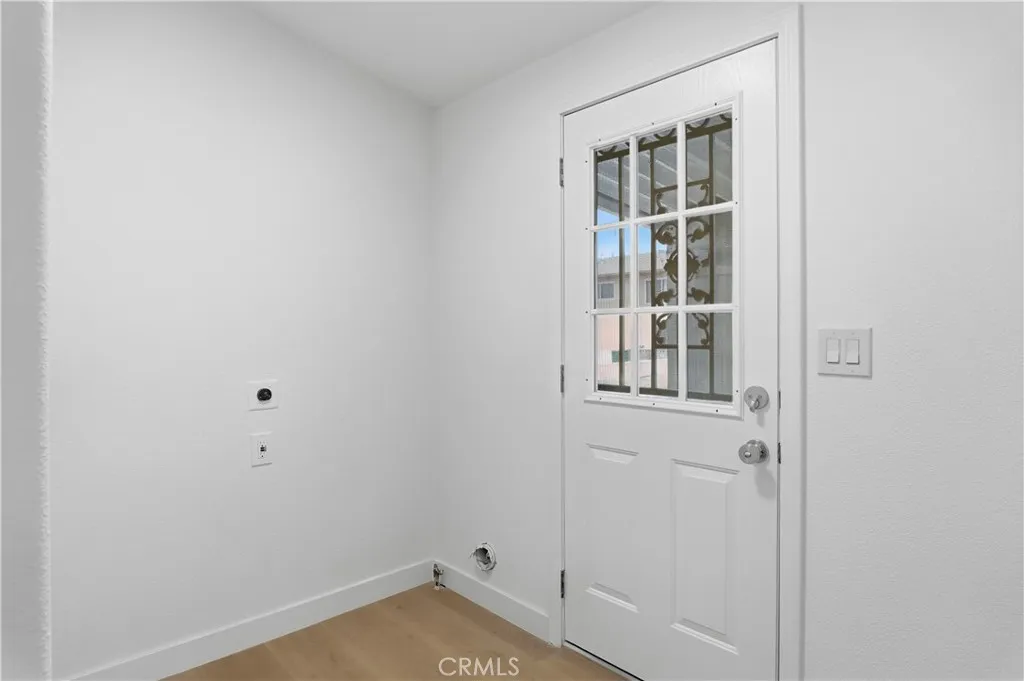 Additional image 30 of 211 S Beach Blvd Unit 52, Anaheim, CA 92804