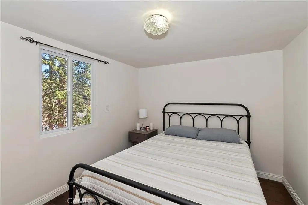 Additional image 56 of 2452 Spring Dr, Running Springs, CA 92382