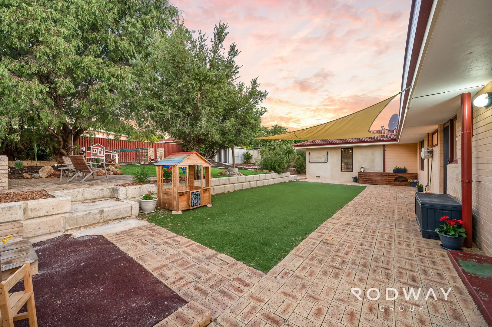 Additional image 24 of 55 Connell Avenue, Kelmscott WA 6111