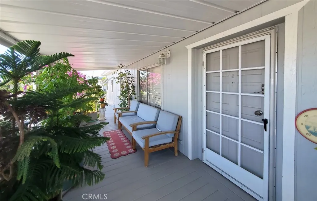 Additional image 7 of 15300 Magnolia St Unit 109, Westminster, CA 92683