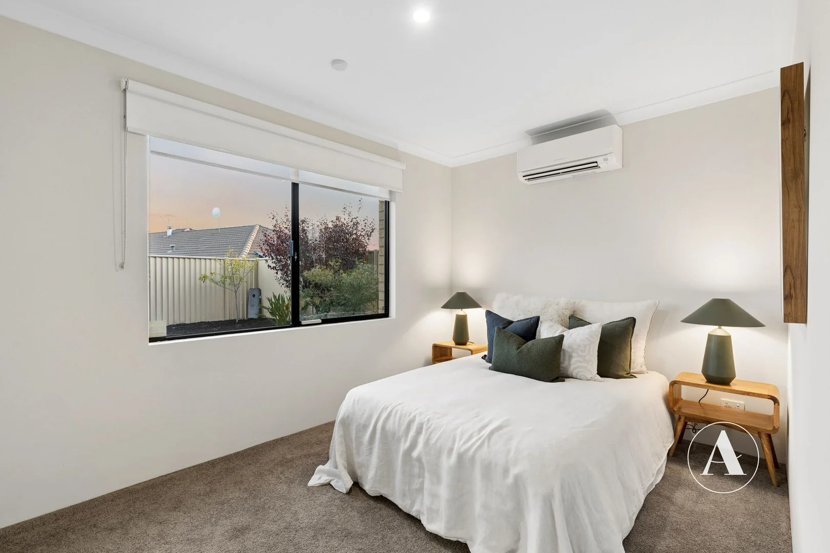 Additional image 14 of 17 Bradstocks Grove, Southern River WA 6110