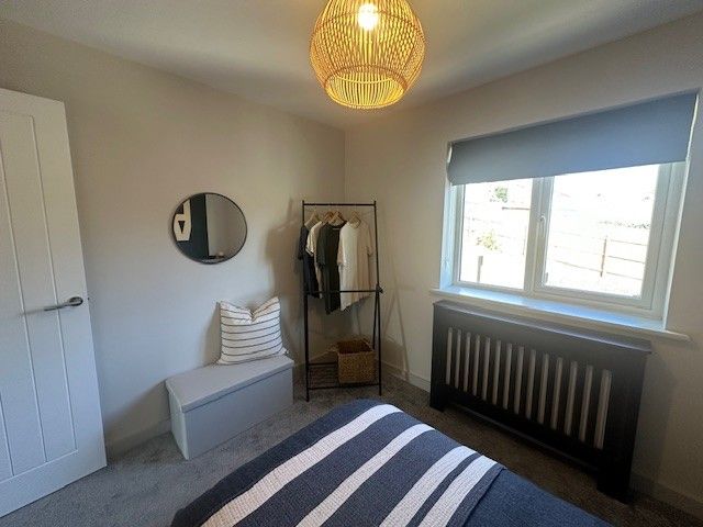 Additional image 13 of 4 bed property to rentNicholson Court, Kidderminster DY10
