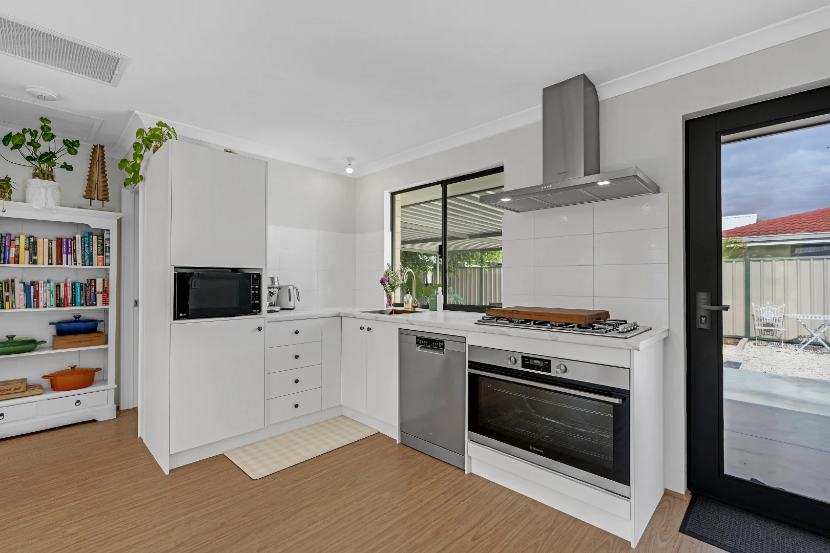 Additional image 4 of 2/275 Bussell Highway, West Busselton WA 6280