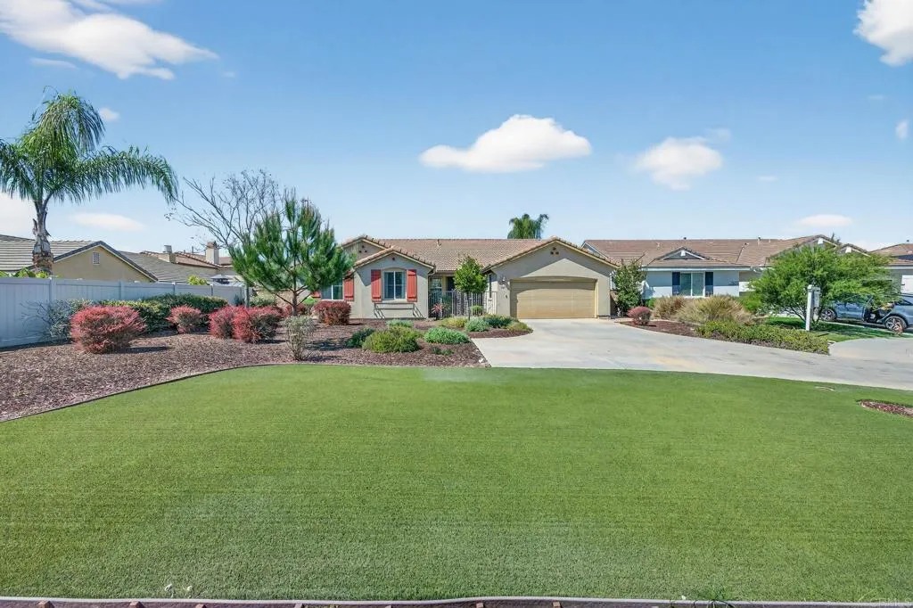 Additional image 61 of 35277 Goldthread Lane, Murrieta, CA 92563