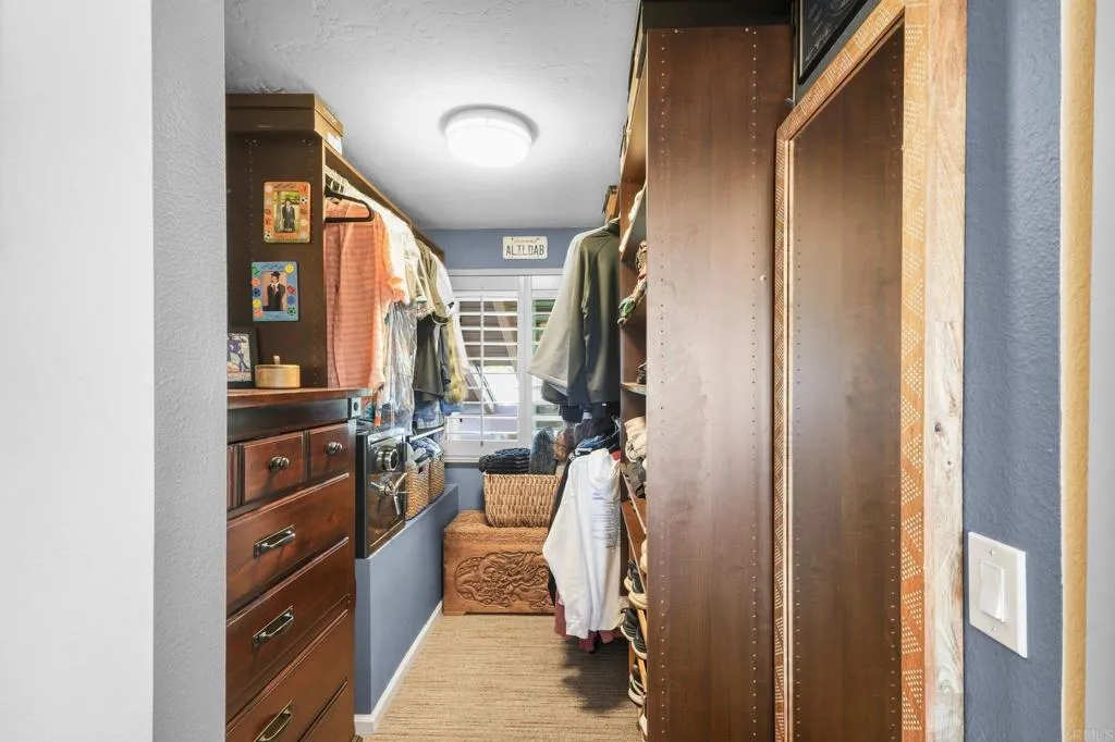 Additional image 67 of 3818 Via Escuda, La Mesa, CA 91941
