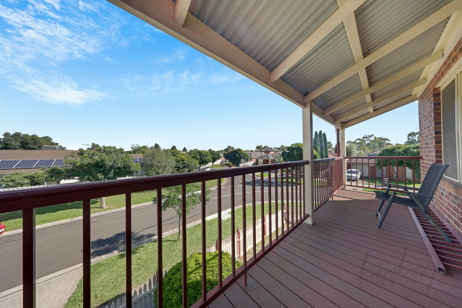 Additional image 13 of 5 Mulberry Pass, Craigieburn VIC 3064