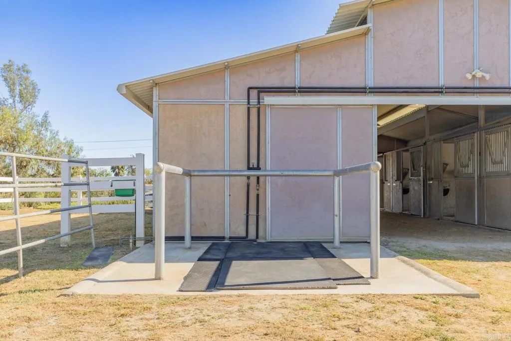 Additional image 133 of 161 Lemon Grove Drive, Fallbrook, CA 92028