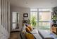 Additional image 8 of Castle Green, Weybridge, Surrey