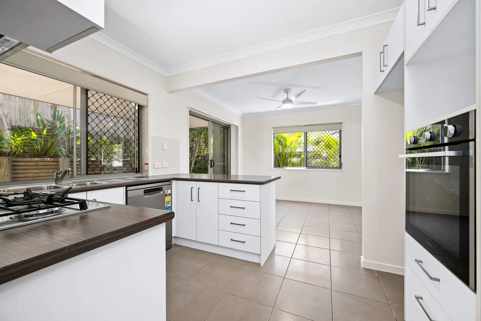 Additional image 10 of 21/42-51 Wattlebird Street, Mango Hill QLD 4509