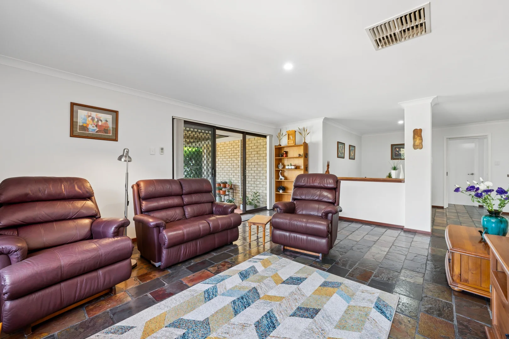 Additional image 9 of 9 Argyle Court, Thornlie WA 6108
