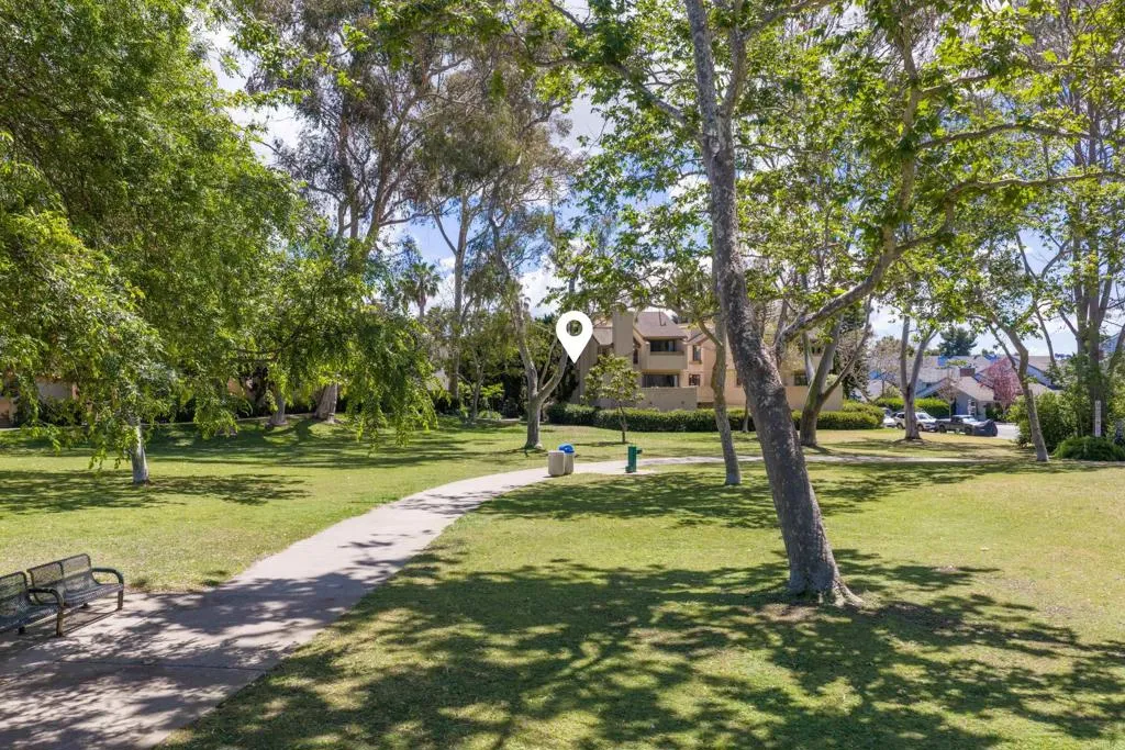 Additional image 4 of 3252 Via Marin Unit 9, La Jolla, CA 92037