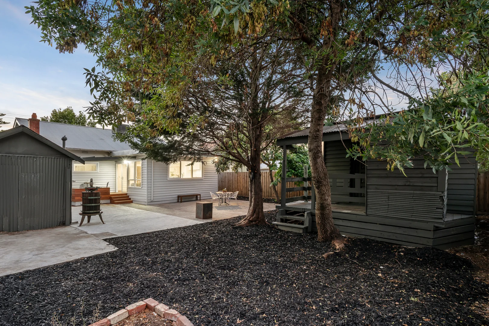 Additional image 14 of 93 Gillies Street, Fairfield VIC 3078