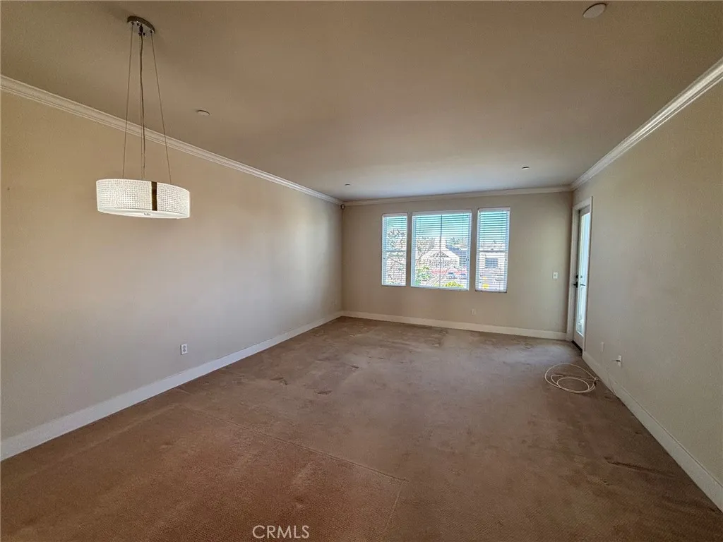 Additional image 7 of 2367 Jefferson Street Unit 206, Torrance, CA 90501
