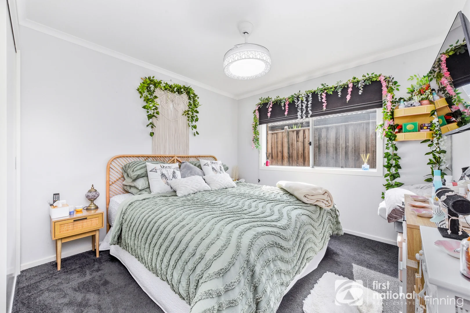 Additional image 11 of 11 Lisa Avenue, Pakenham VIC 3810