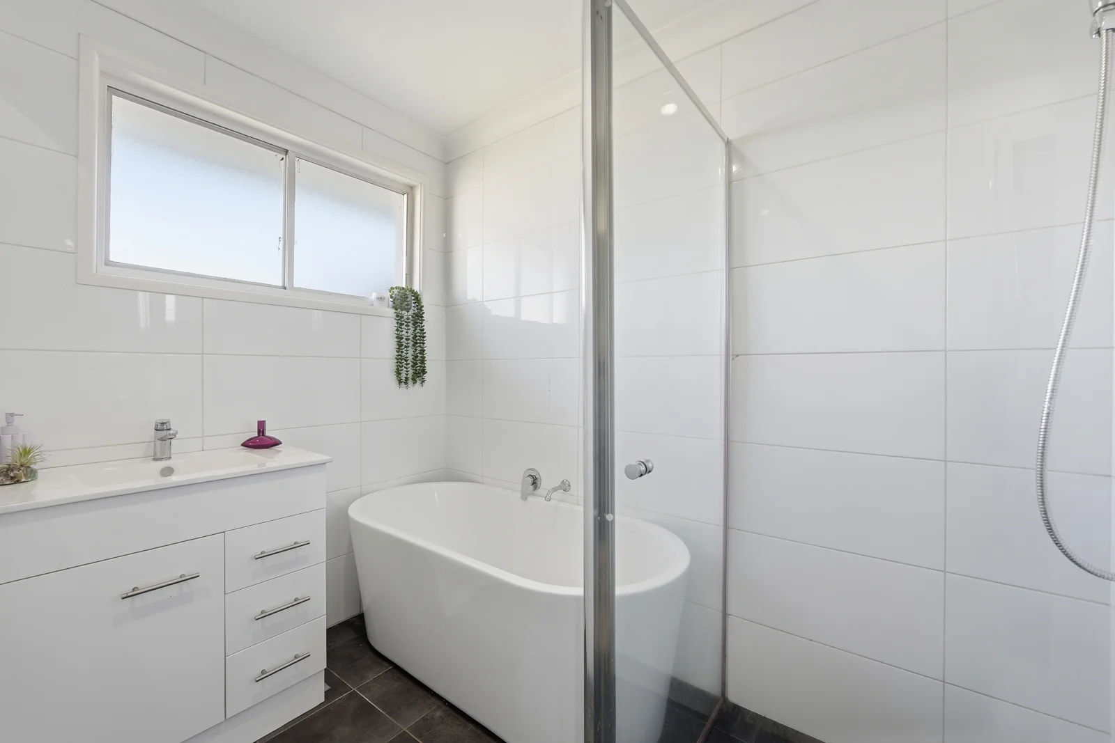 Additional image 3 of 5 Darley Street, Thirlmere NSW 2572