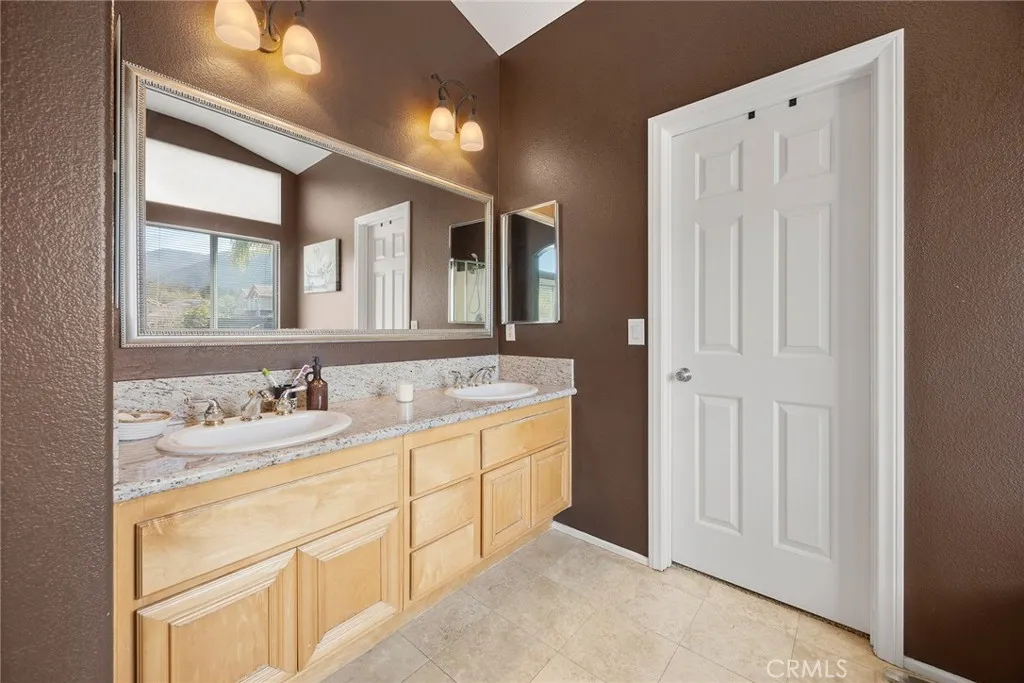 Additional image 57 of 1832 Couples Rd, Corona, CA 92883