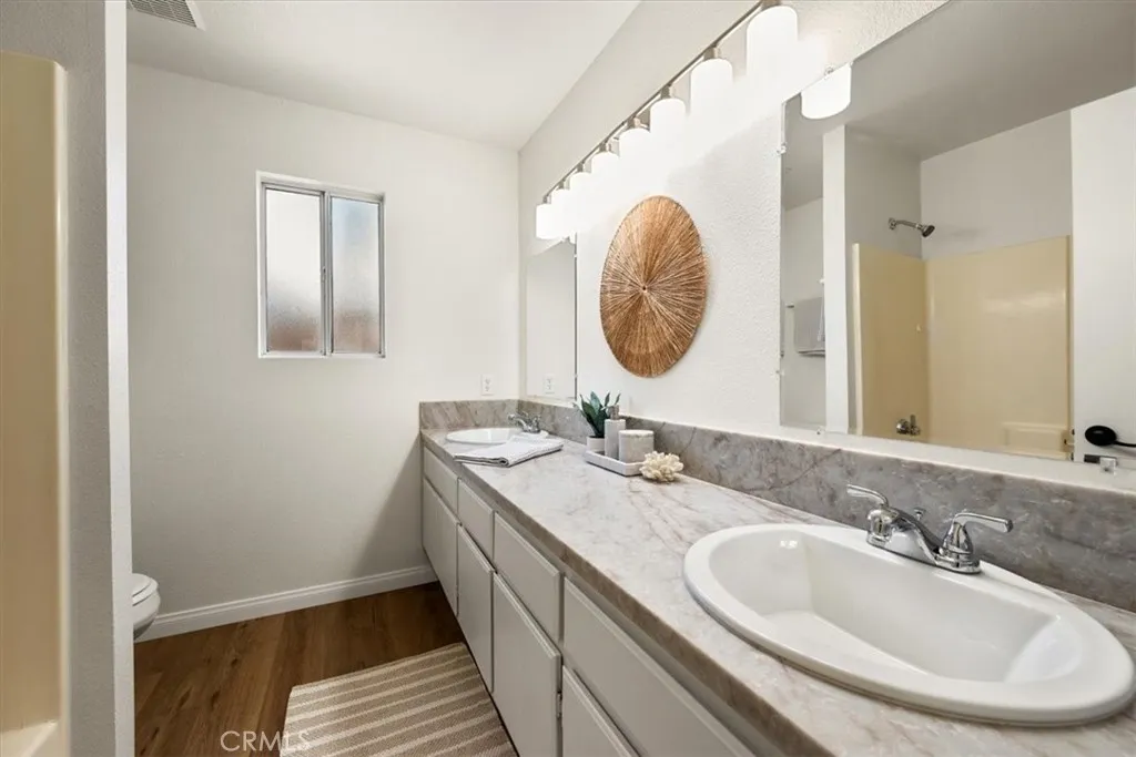 Additional image 52 of 2256 Hanover Way, Santa Maria, CA 93458