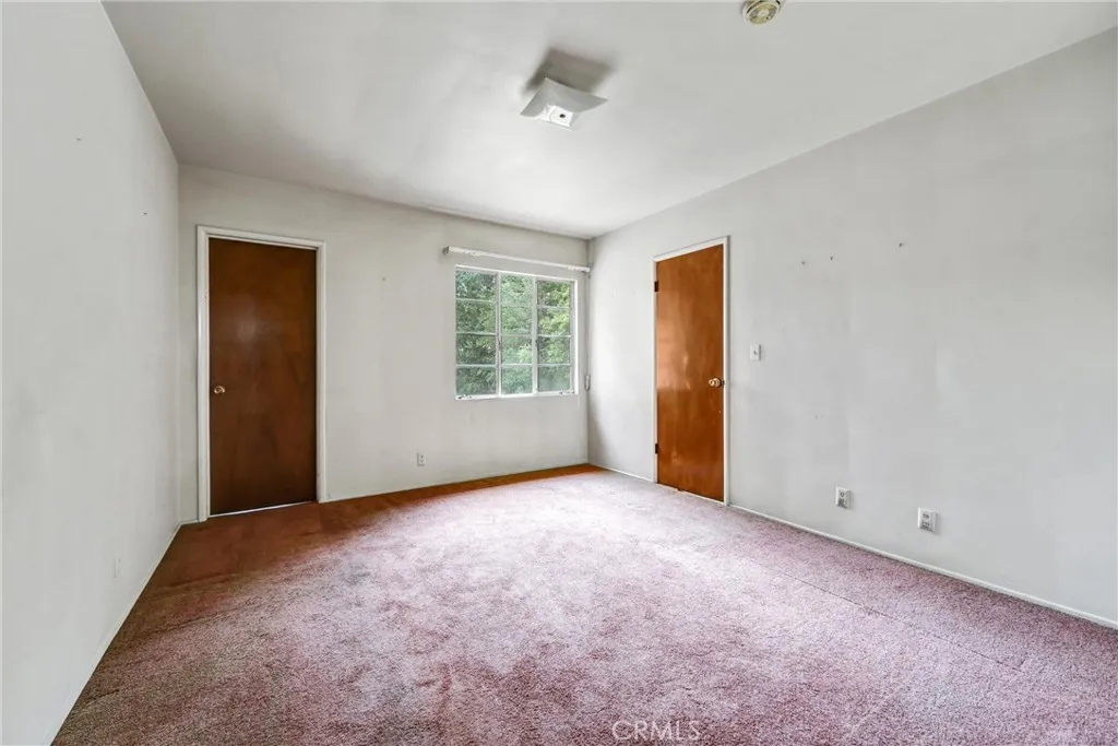 Additional image 24 of 4811 Ramsdell Ave, La Crescenta, CA 91214