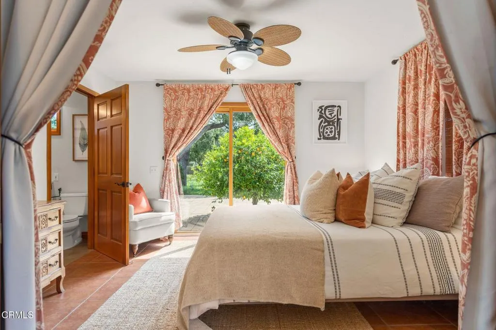 Additional image 33 of 11993 Macdonald Drive, Ojai, CA 93023