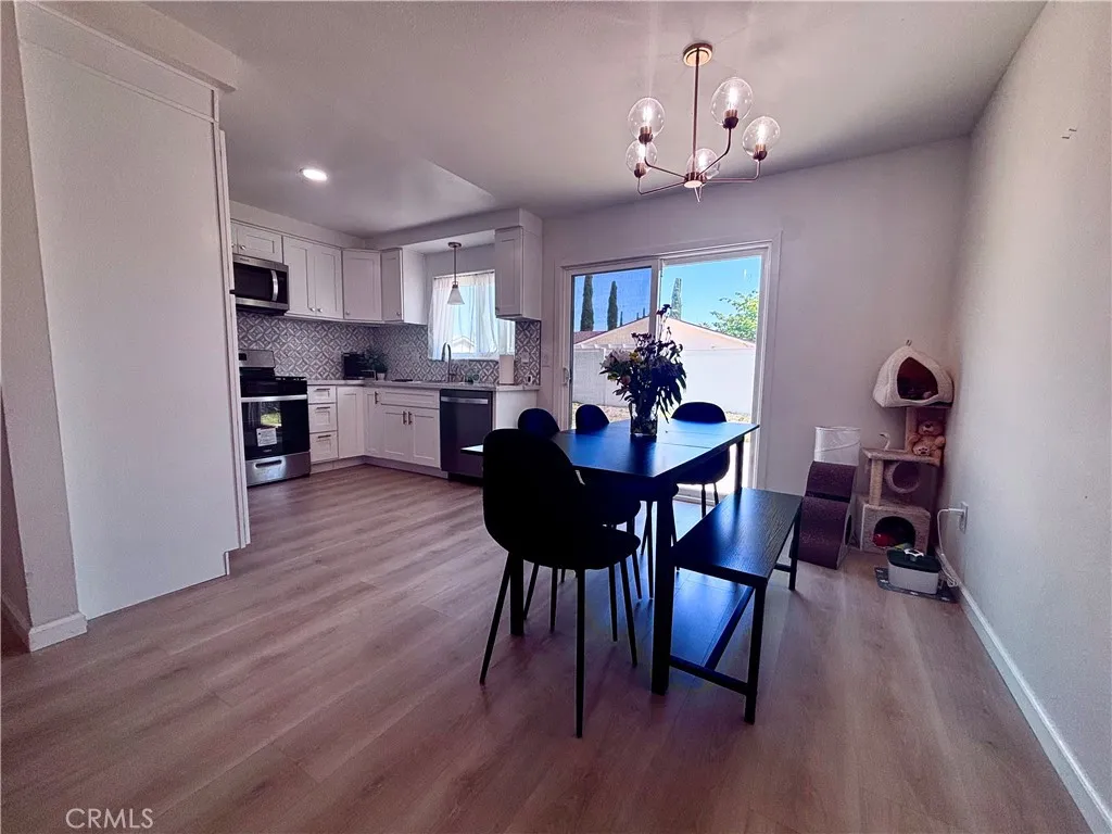 Additional image 27 of 2969 Crestwood Place, Riverside, CA 92503
