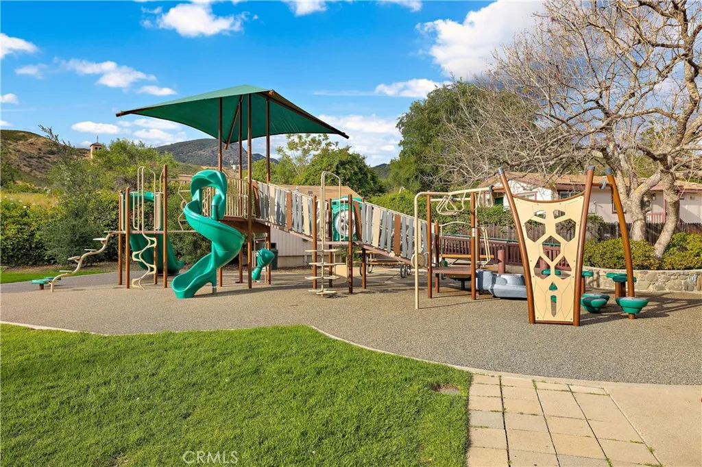 Additional image 103 of 29145 Shadybrook Dr, Silverado Canyon, CA 92676