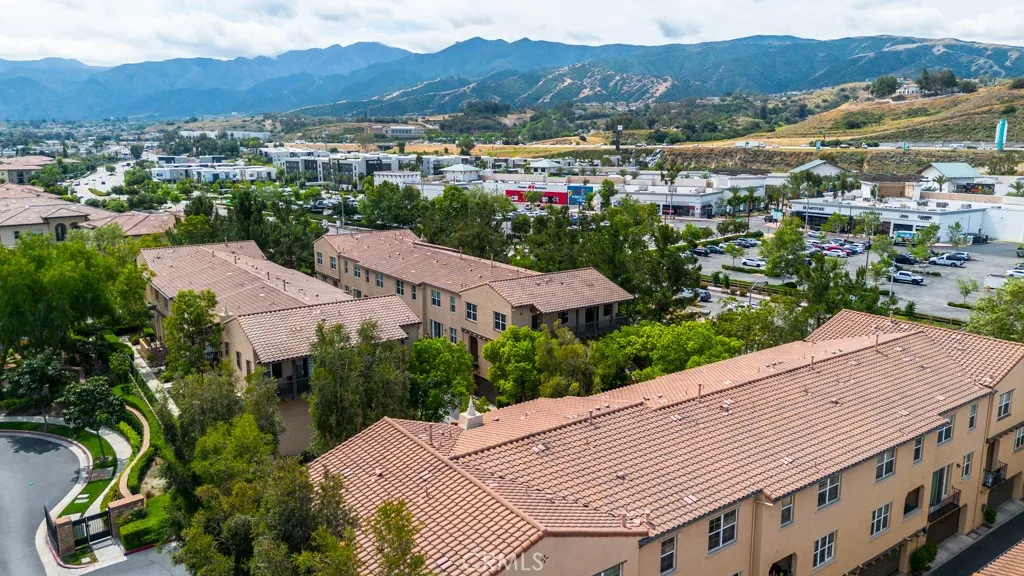 Additional image 62 of 4468 Owens St Unit 103, Corona, CA 92883