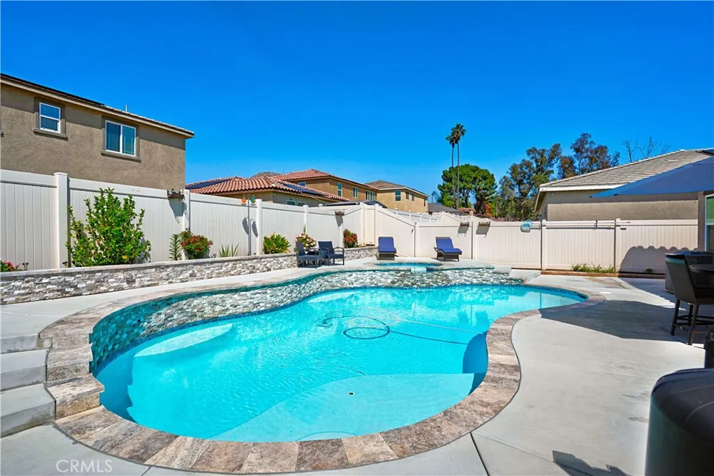 Additional image 38 of 19898 Cara Cara Cir, Riverside, CA 92507