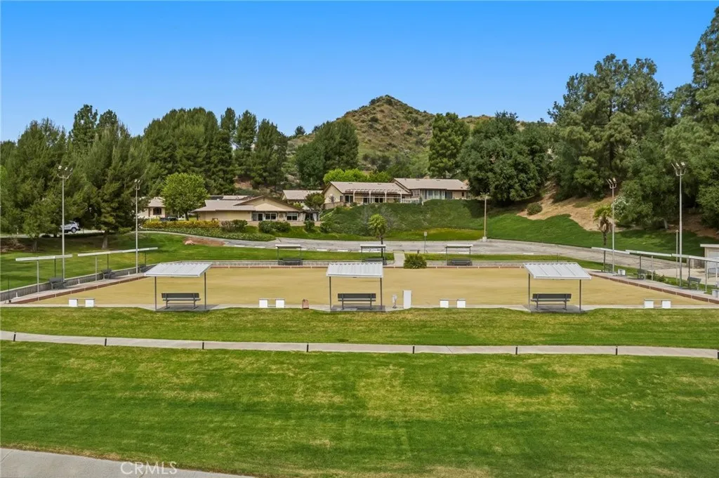 Additional image 89 of 19237 Avenue Of The Oaks Unit B, Newhall, CA 91321