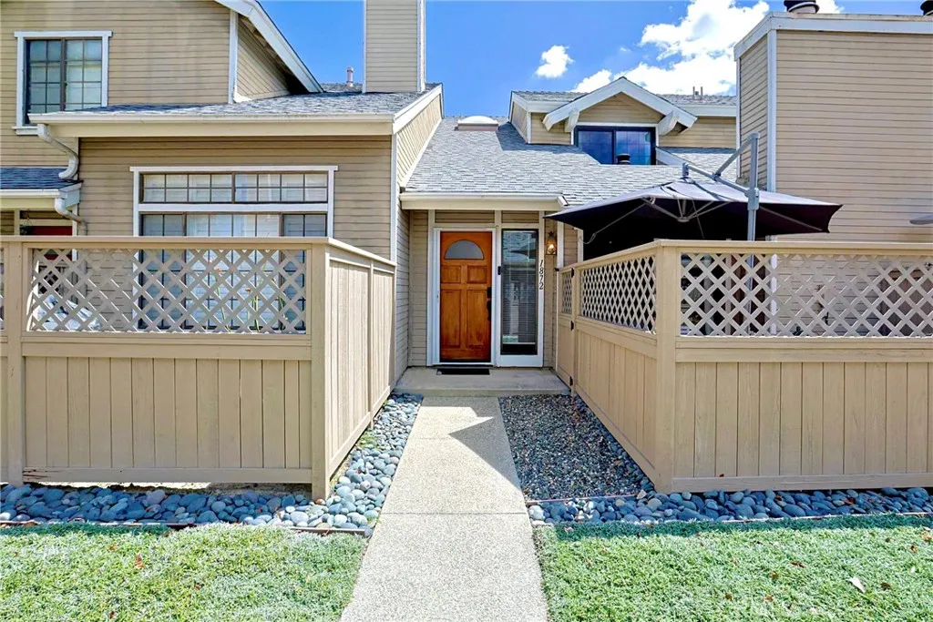 Additional image 24 of 1872 W Falmouth, Anaheim, CA 92801