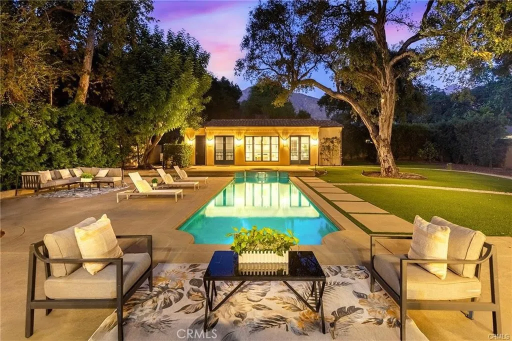 Additional image 2 of 81 Hacienda Drive, Arcadia, CA 91006