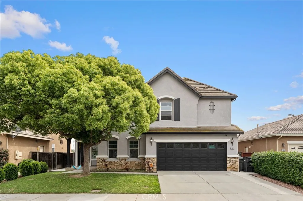 Additional image 33 of 22071 Goldenchain St, Moreno Valley, CA 92553