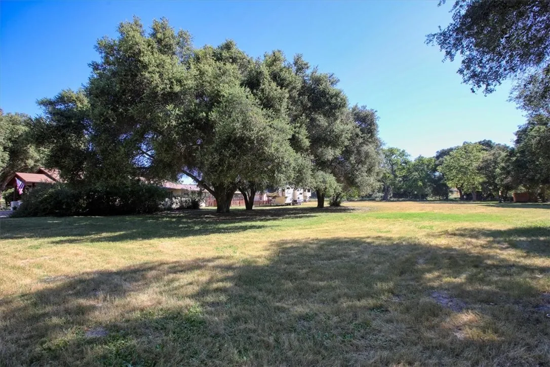 Additional image 101 of 4909 Huasna Townsite Rd, Arroyo Grande, CA 93420