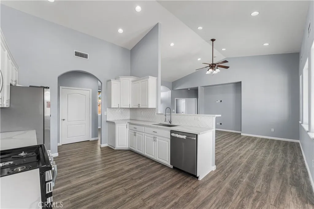 Additional image 17 of 21921 Calhoun Dr, California City, CA 93505