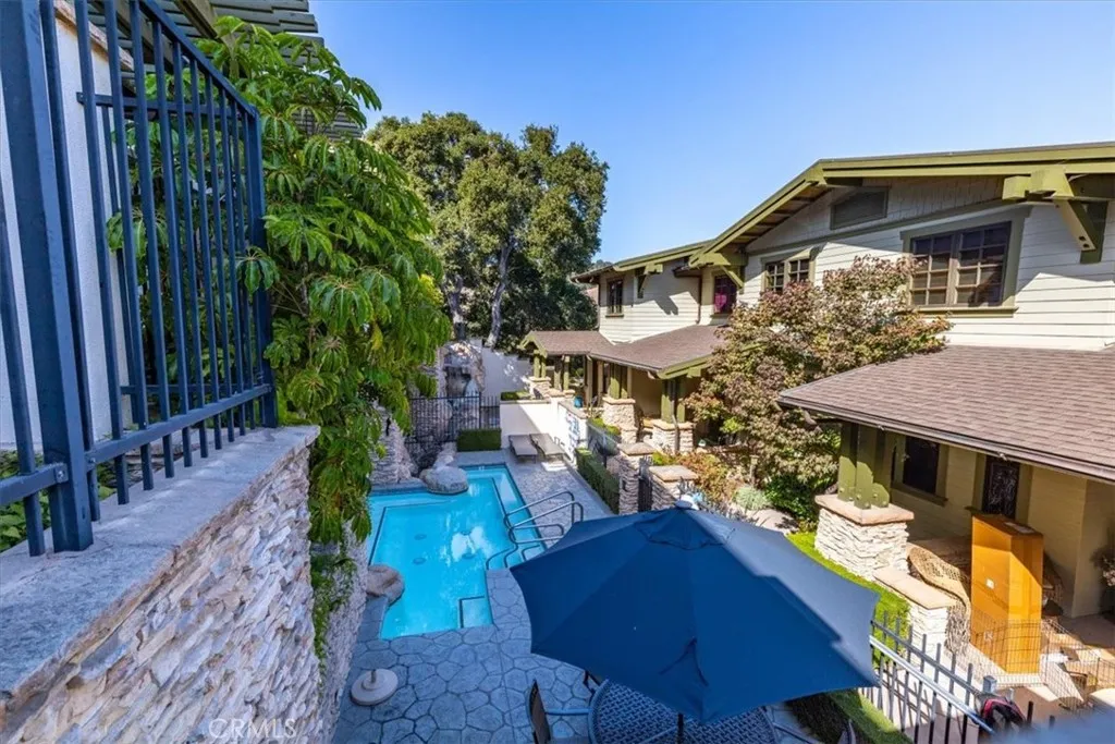 Additional image 48 of 290 Ocean Oaks Ln, Avila Beach, CA 93424