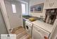 Additional image 14 of Milton Drive, Poynton