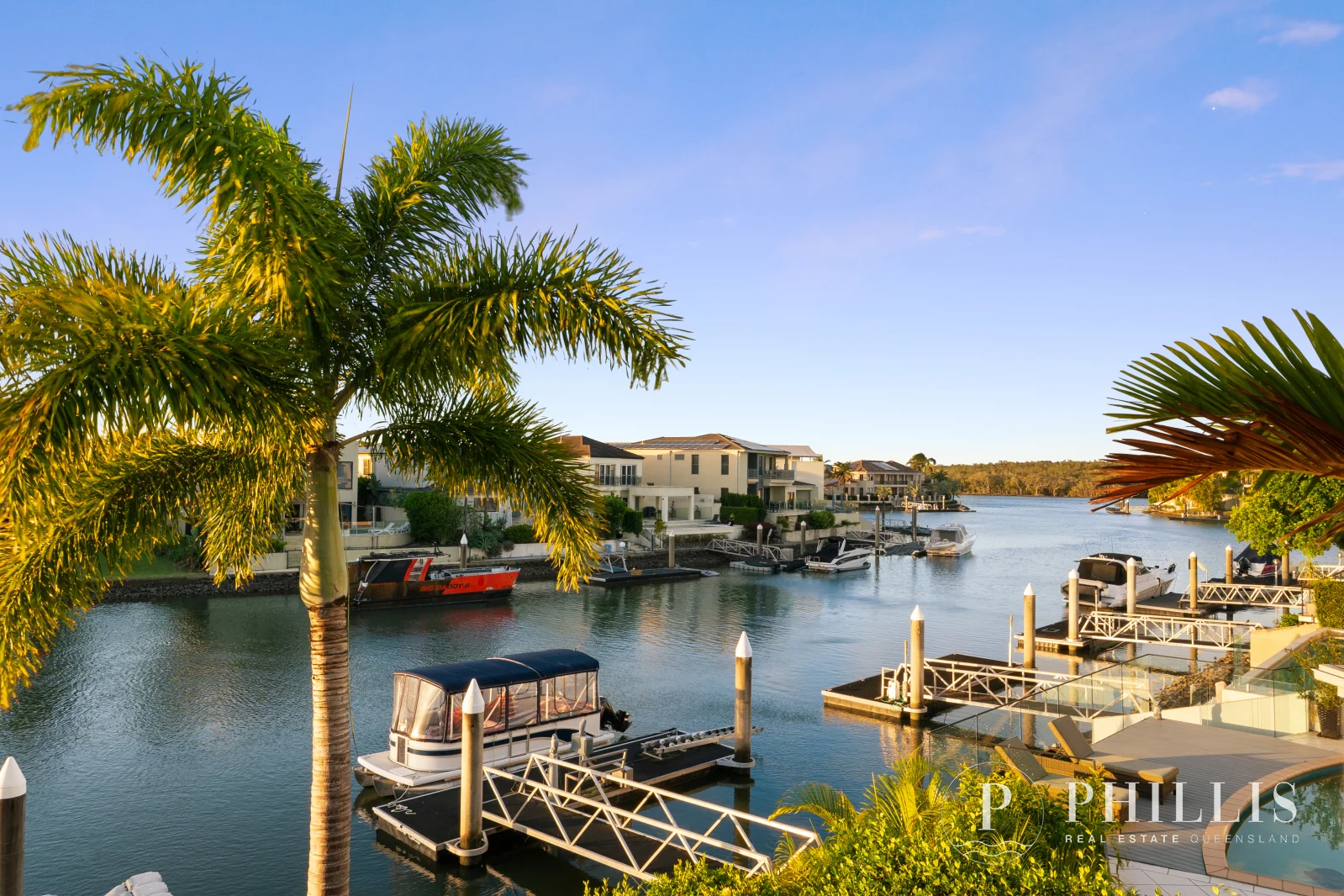 Additional image 17 of 8061 Riverside Drive, Sanctuary Cove QLD 4212