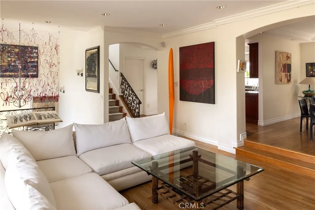 Additional image 24 of 1905 Colby Avenue, Los Angeles, CA 90025
