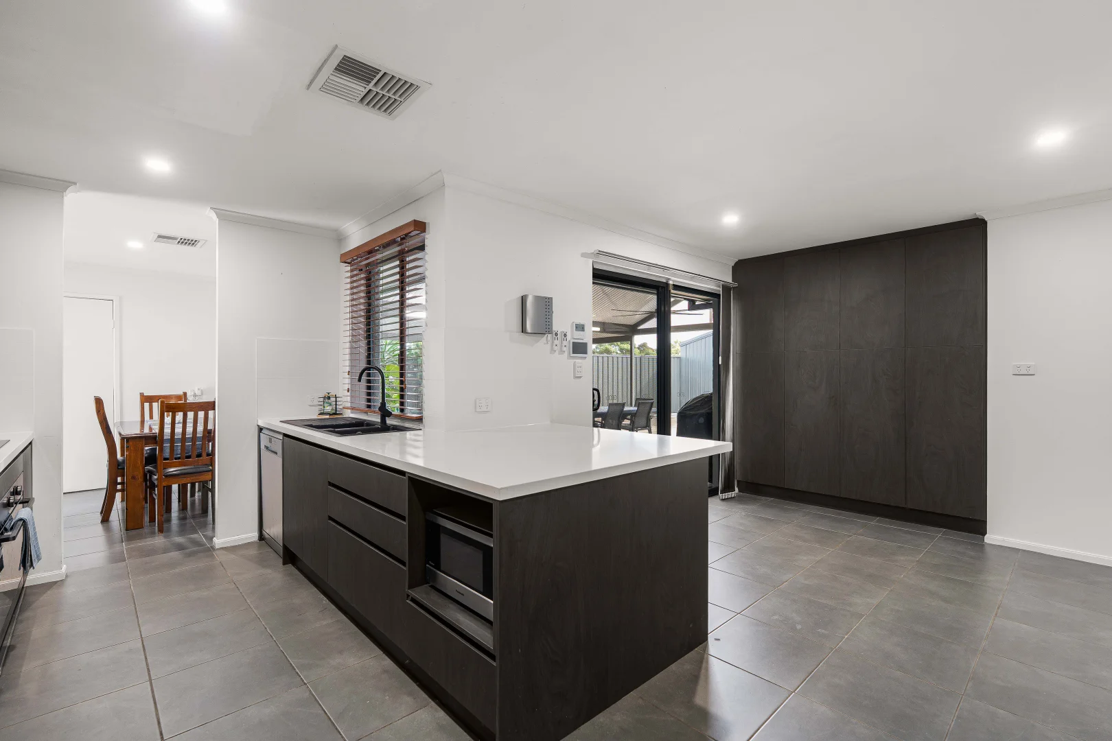 Additional image 6 of 27 Lynton Terrace, Seaford SA 5169