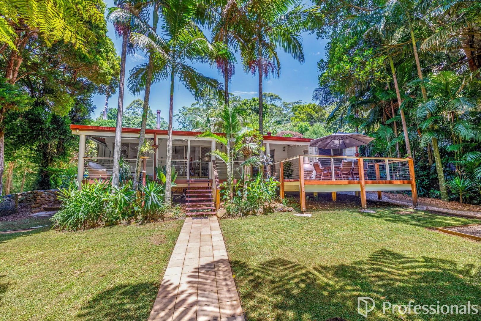 Additional image 42 of 30 Long Road, Tamborine Mountain QLD 4272