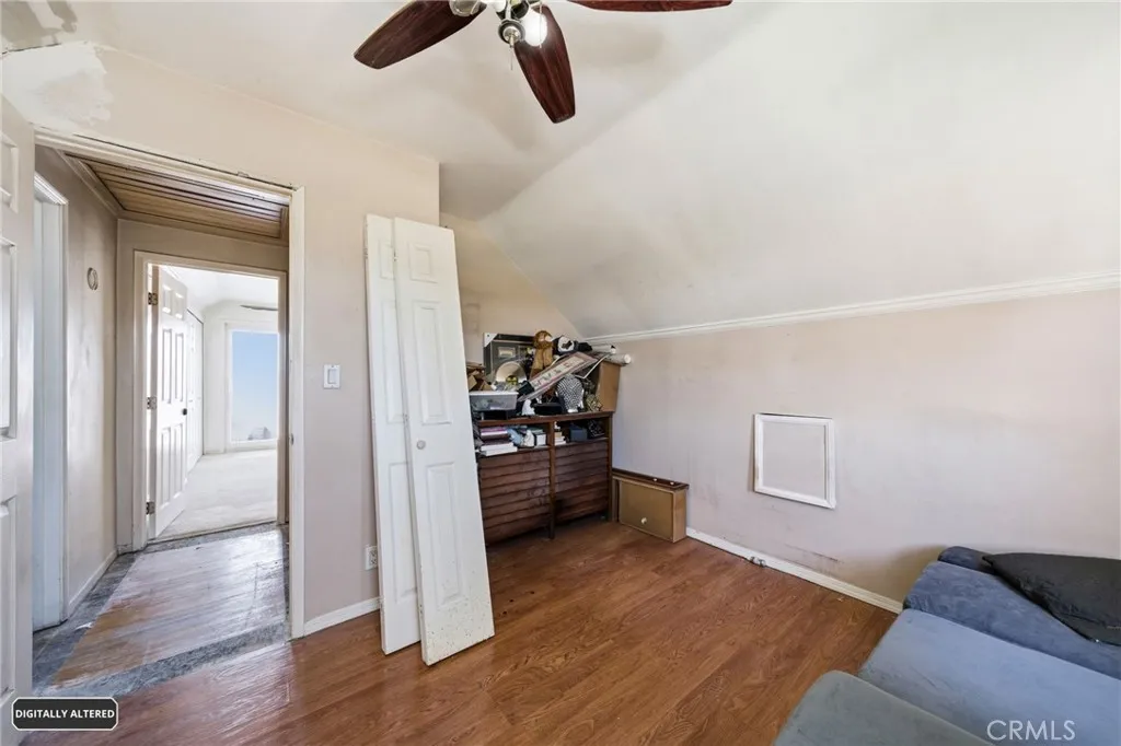 Additional image 67 of 6231 Kiowa Road, Westminster, CA 92683