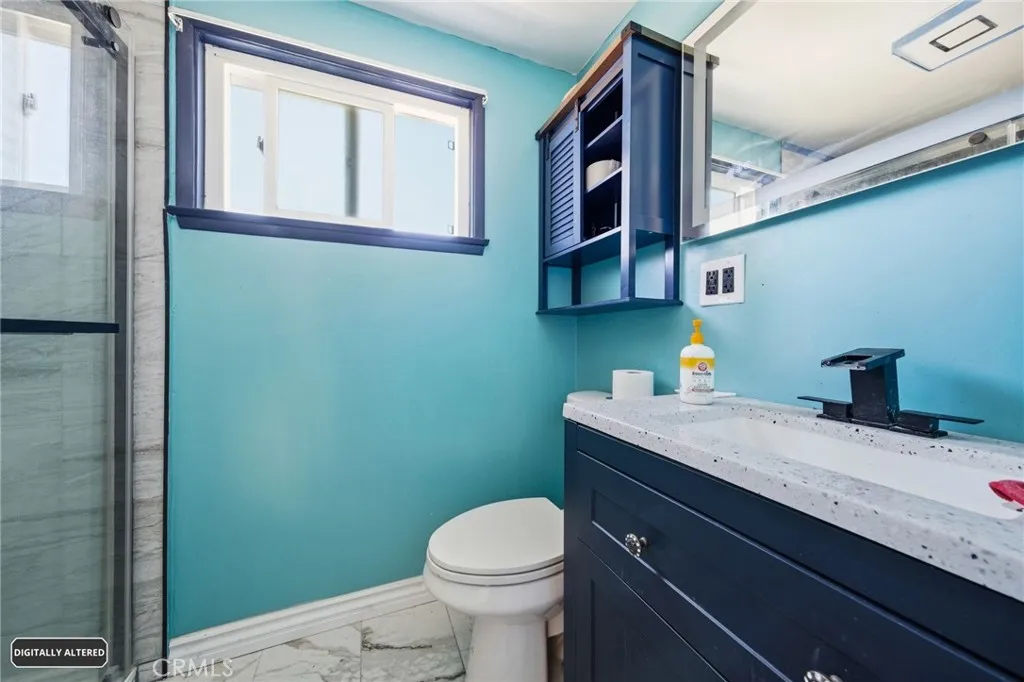 Additional image 66 of 6231 Kiowa Road, Westminster, CA 92683