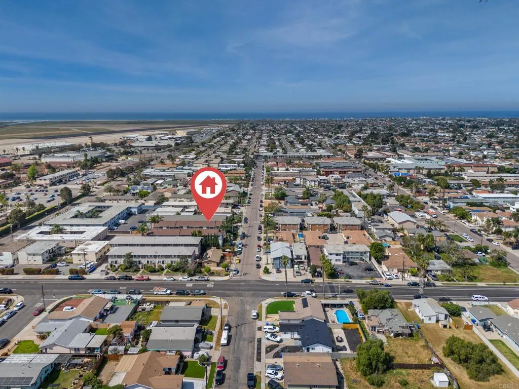 Additional image 58 of 1461 Hemlock Ave, Imperial Beach, CA 91932