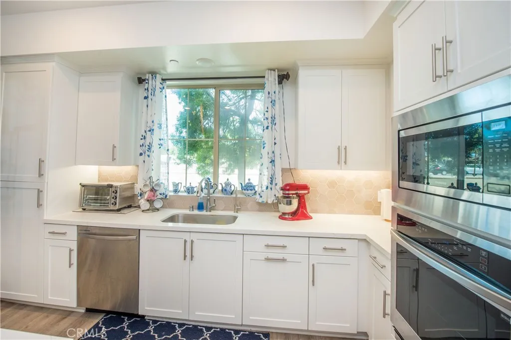 Additional image 15 of 7003 Citron Lane, Cypress, CA 90630