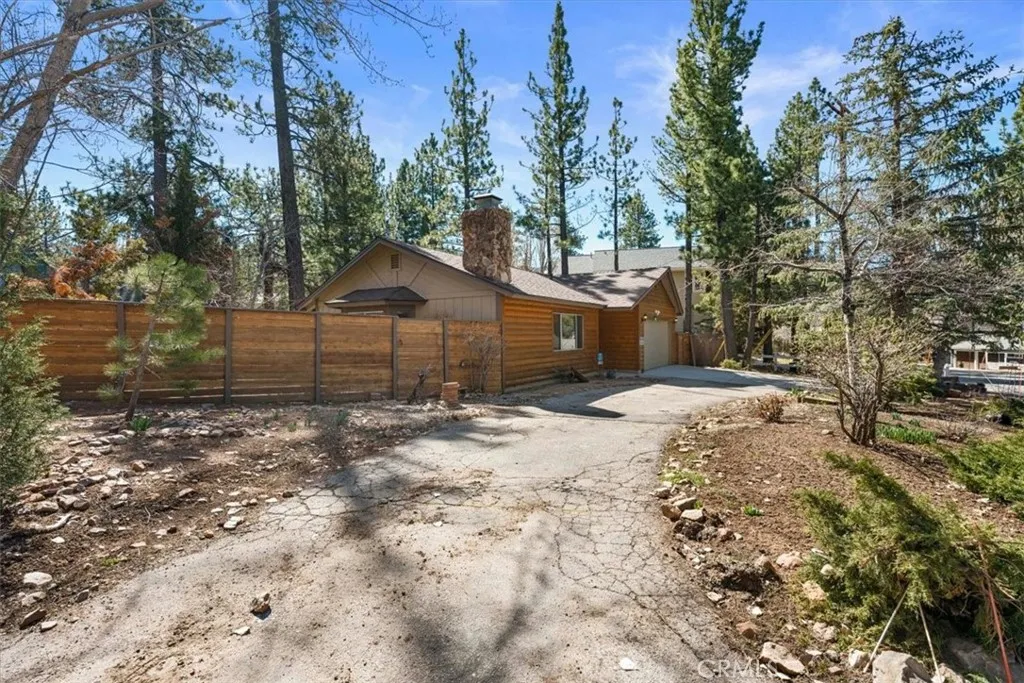 Additional image 5 of 241 Wren, Big Bear Lake, CA 92315